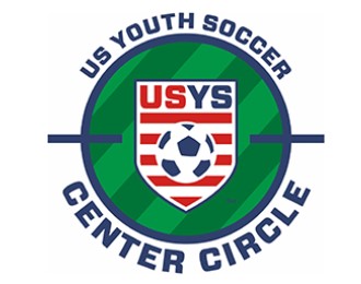 USYS Center Circle