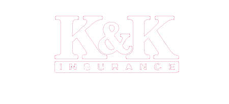K and K Logo