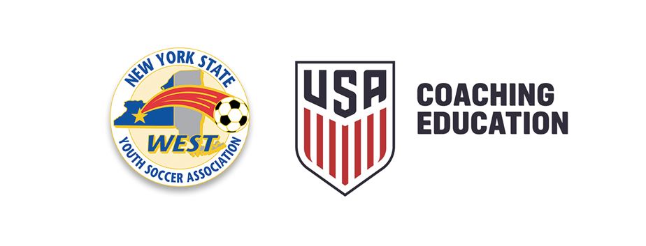 Welcome to the NYSW Coaches Education homepage!
