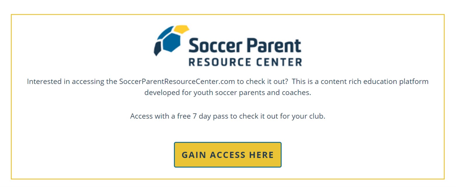 https://soccerparentresourcecenter.com/register/ny-west/