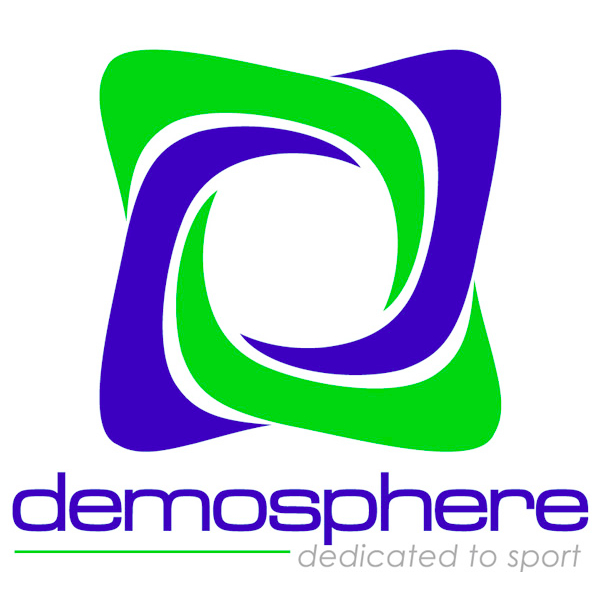 Demosphere