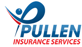 Pullen Insurance